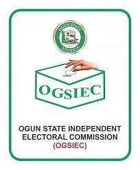 Ogun LG Poll: OGSIEC releases guidelines 